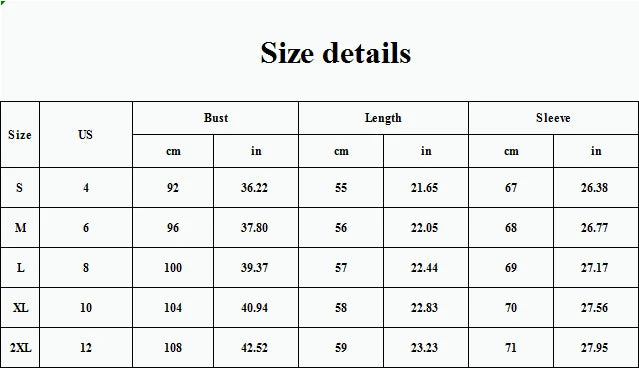 New Winter Christmas Women Sweaters Pullover Tops Casual Long Sleeve Print Knitted Sweater Women Clothes